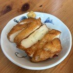 朝めし酒場 ナニコレ食堂 - 