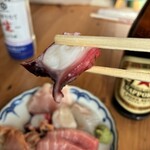朝めし酒場 ナニコレ食堂 - 