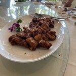 Eastin Thana City Golf Resort - 