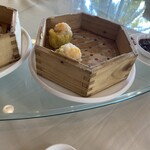 Eastin Thana City Golf Resort - 