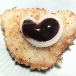 あまたにチーズ工房  - 