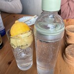 朝めし酒場 ナニコレ食堂 - 