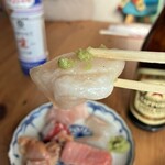 朝めし酒場 ナニコレ食堂 - 
