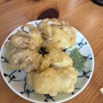 朝めし酒場 ナニコレ食堂 - 