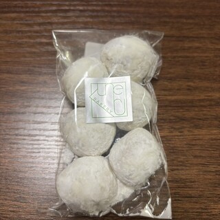 クーネルベーカリー_1