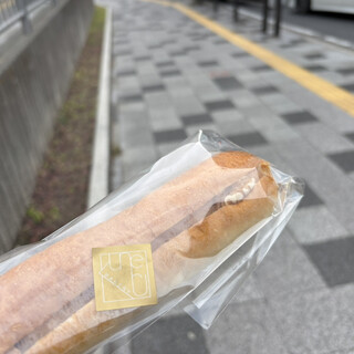 クーネルベーカリー_0