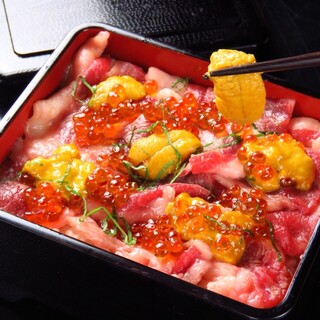 肉処 ぎんべこや_1