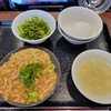 炒王 小牧インター店