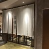 京韓堂 アジョシ祇園本店