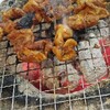 やぶ屋 - 