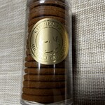 山本道子の店 - 