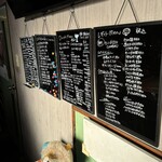 朝めし酒場 ナニコレ食堂 - 