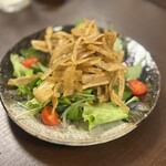 味処太郎源 - 