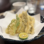味処太郎源 - 