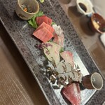 味処太郎源 - 
