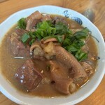 朝めし酒場 ナニコレ食堂 - 
