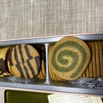 山本道子の店 - 