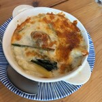 朝めし酒場 ナニコレ食堂 - 