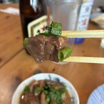 朝めし酒場 ナニコレ食堂 - 