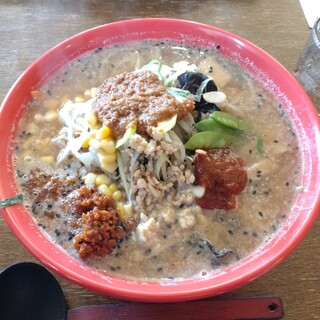 幸来_0