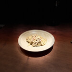 Leone 吉川 健太郎 - 