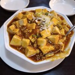 台湾料理 晃鑫 - 