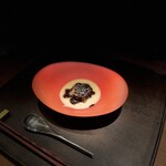 Leone 吉川 健太郎 - 