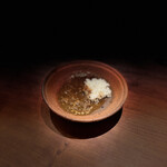 Leone 吉川 健太郎 - 