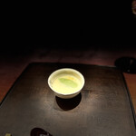 Leone 吉川 健太郎 - 