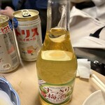 大衆割烹 三州屋 - 