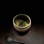 Leone 吉川 健太郎 - 