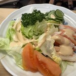 大衆割烹 三州屋 銀座本店 - 