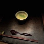 Leone 吉川 健太郎 - 