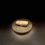 Leone 吉川 健太郎 - 