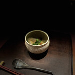 Leone 吉川 健太郎 - 