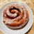 デ・トゥット・パンデュース - 料理写真: