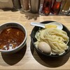 ラーメンロックマウンテン