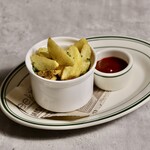 パスタとワインのお店 Piacere - 