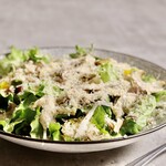 パスタとワインのお店 Piacere - 