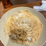 Pizzeria&Trattoria GONZO - 