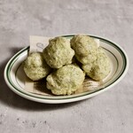 パスタとワインのお店 Piacere - 