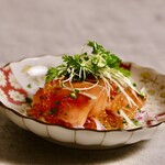 パスタとワインのお店 Piacere - 