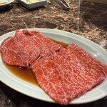 焼肉 十 - 