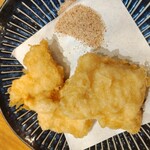 マルヨシ製麺所 - 