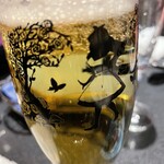 絵本の国のアリス - 