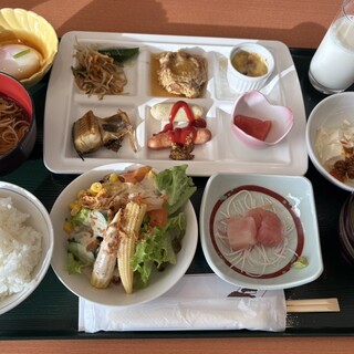 松島センチュリーホテル_0