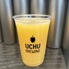 UCHU BREWING 虎ノ門