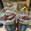 スターバックス・コーヒー アピタ新潟西店