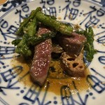 酒肴結 さかぐち - 