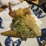 酒肴結 さかぐち - 